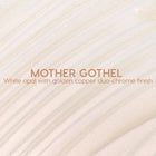 Mother Gothel - Classic Pick