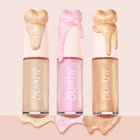 Sugar Donut - Fresh Pair