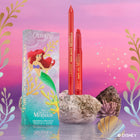 Part of Your World - Clean Bundle