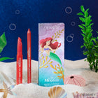 Part of Your World - Clean Bundle