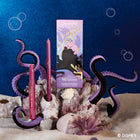 The Ocean Will Be Mine - Clean Bundle