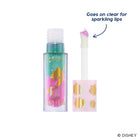 Find Your Voice - Fresh Tint