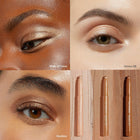 Shimmering Golds - Clean Bundle
