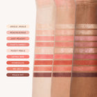 Peachy Perfection - Gift Ready