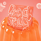 Sparkling Peach - Gift Ready