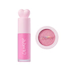 Babydoll Glow Bundle - Classic Pick