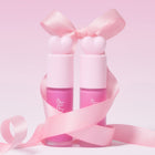Dreamiest Dollface Bundle - Travel Edit