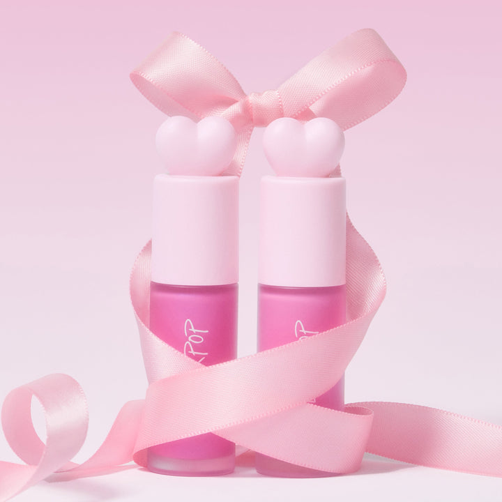 Dreamiest Dollface Bundle - Travel Edit