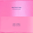 Dreamiest Dollface Bundle - Travel Edit