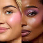 Cheek Dreams Bundle - Weekend Pair