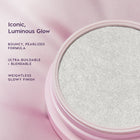 Cheek Dreams Bundle - Weekend Pair