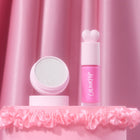 Cheek Dreams Bundle - Weekend Pair