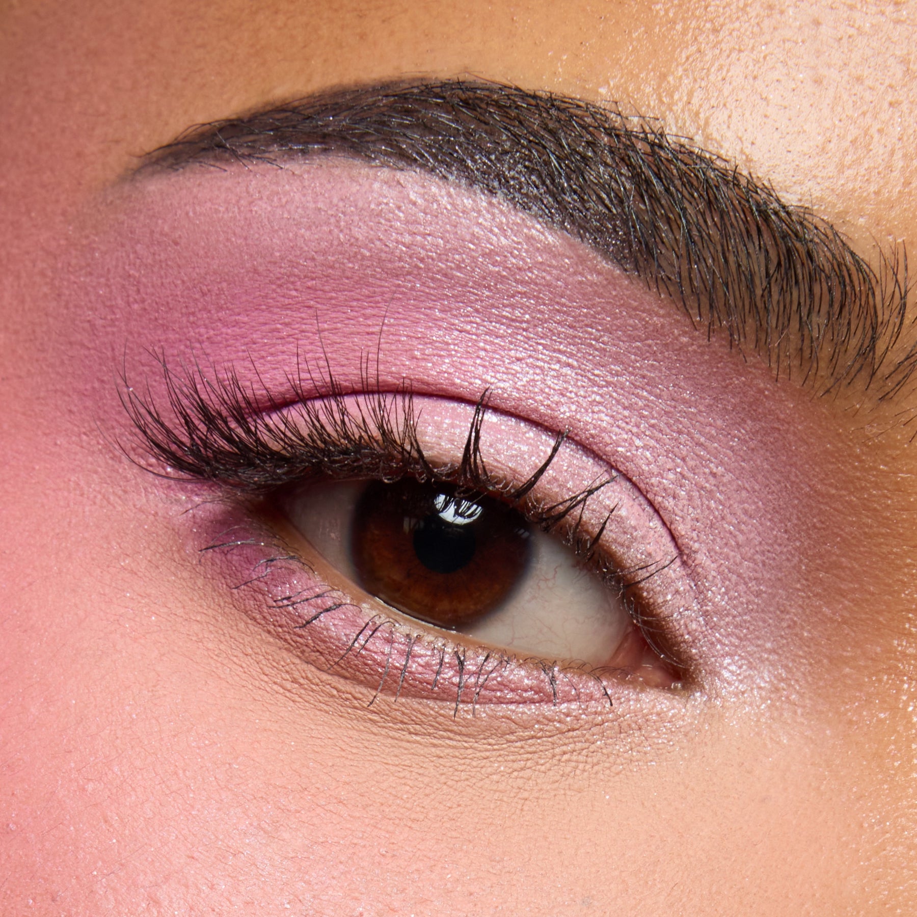 Pink Dreams - Classic Wear