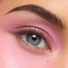 Pink Dreams Collection - Essential Set