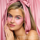 Pink Dreams Collection - Essential Set