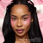Pink Dreams Collection - Essential Set