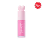 Like A Doll - Soft Glam