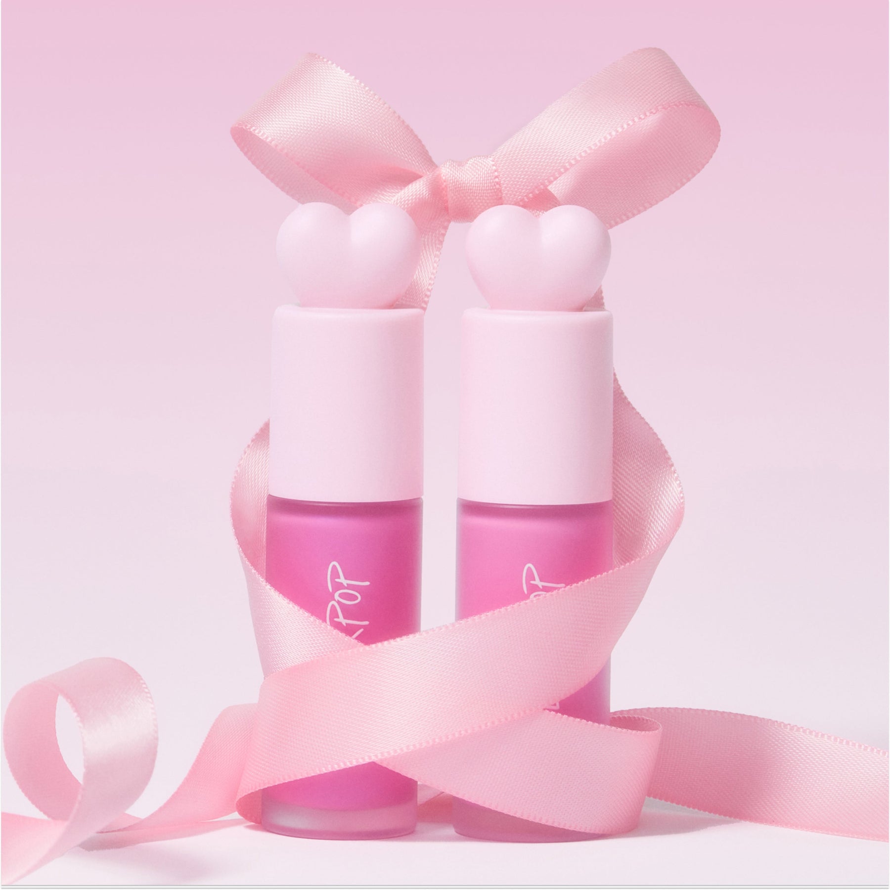 Like A Doll - Soft Glam