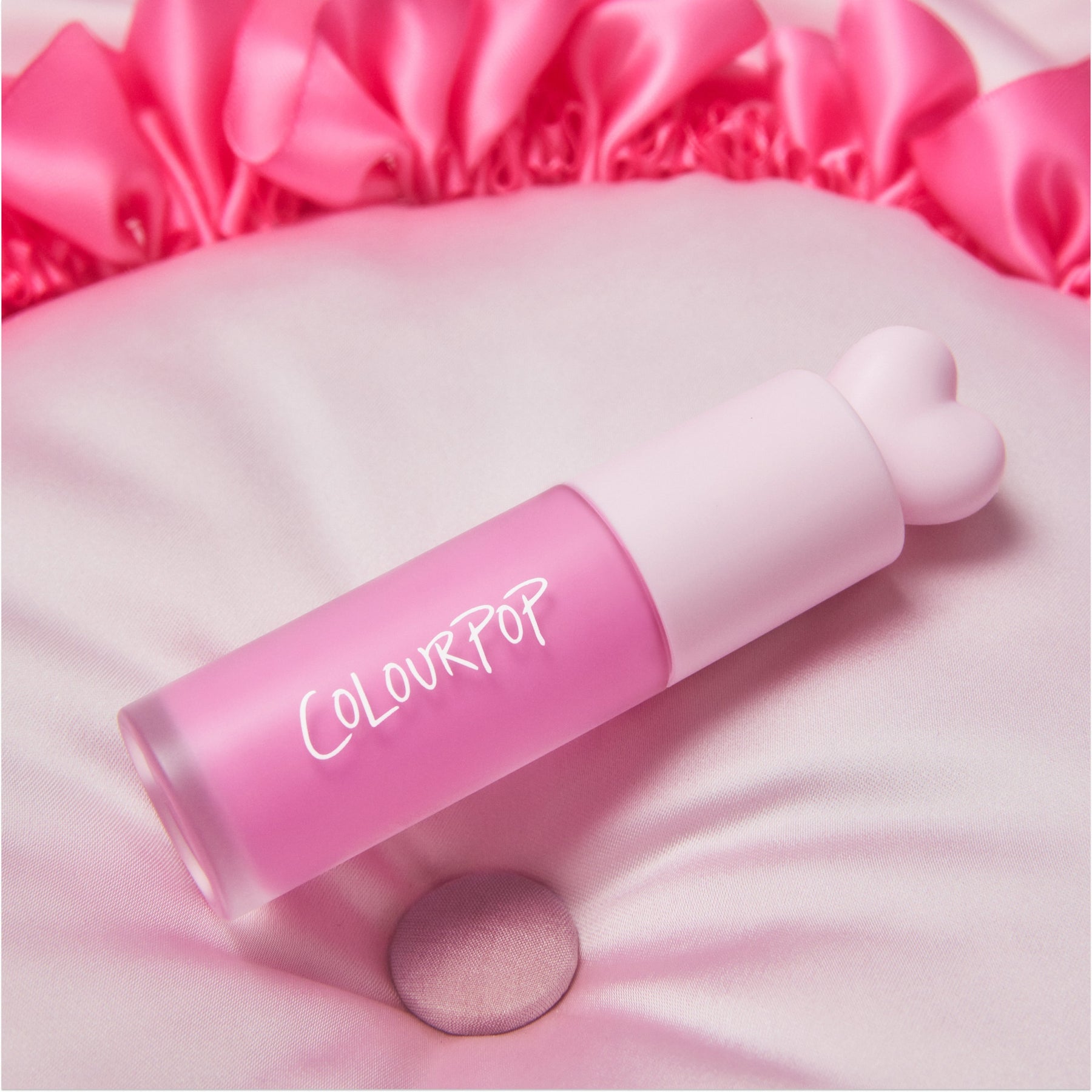 Like A Doll - Soft Glam