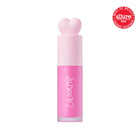 Prettiest Pink - Everyday Pop