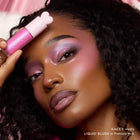 Prettiest Pink - Everyday Pop
