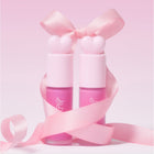 Prettiest Pink - Everyday Pop