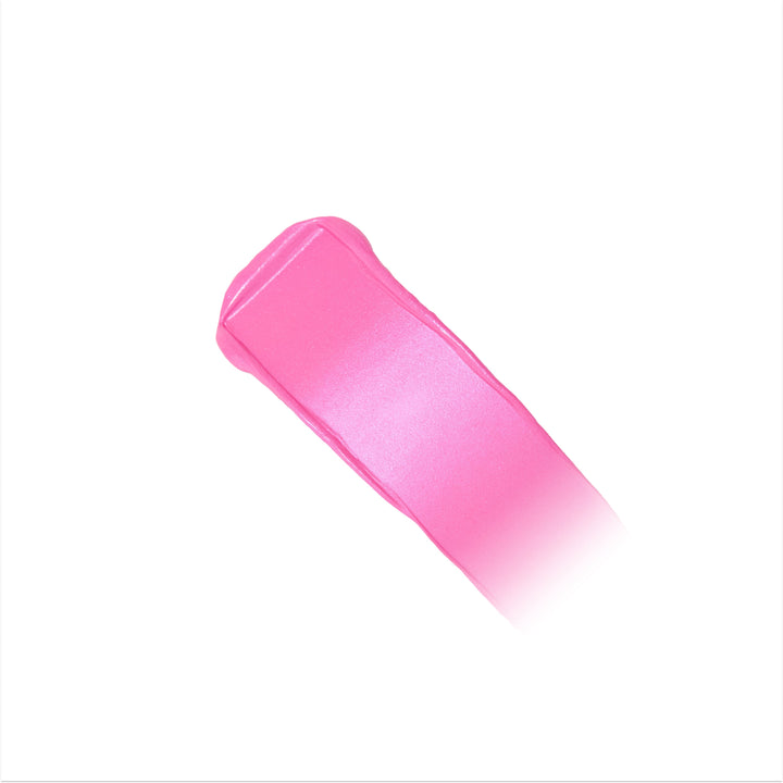 Prettiest Pink - Everyday Pop