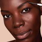Black N' Brown Pencil - Gift Ready