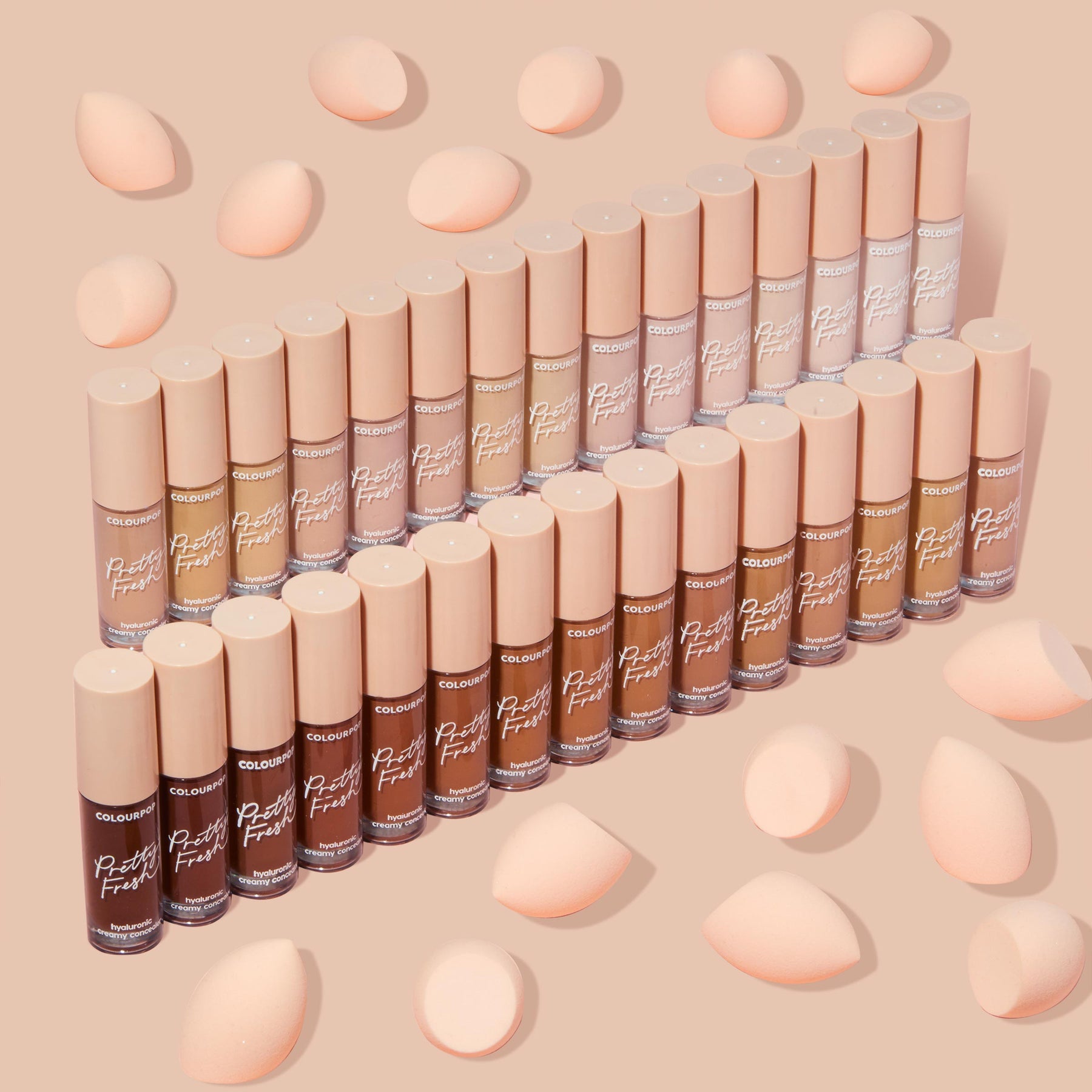 Medium 85 N - Easy Set