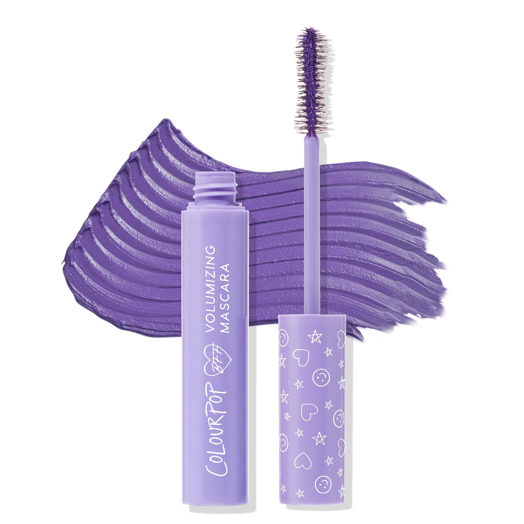 Purple Prose - Gift Ready