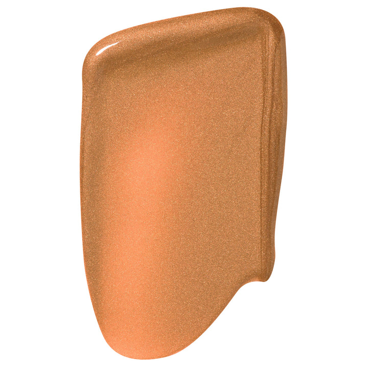 Bronze Glow - Home Choice