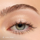 Barely Trying - Ready Look