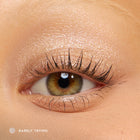 Barely Trying - Modern Glow