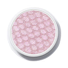 Pink Icing - Classic Wear