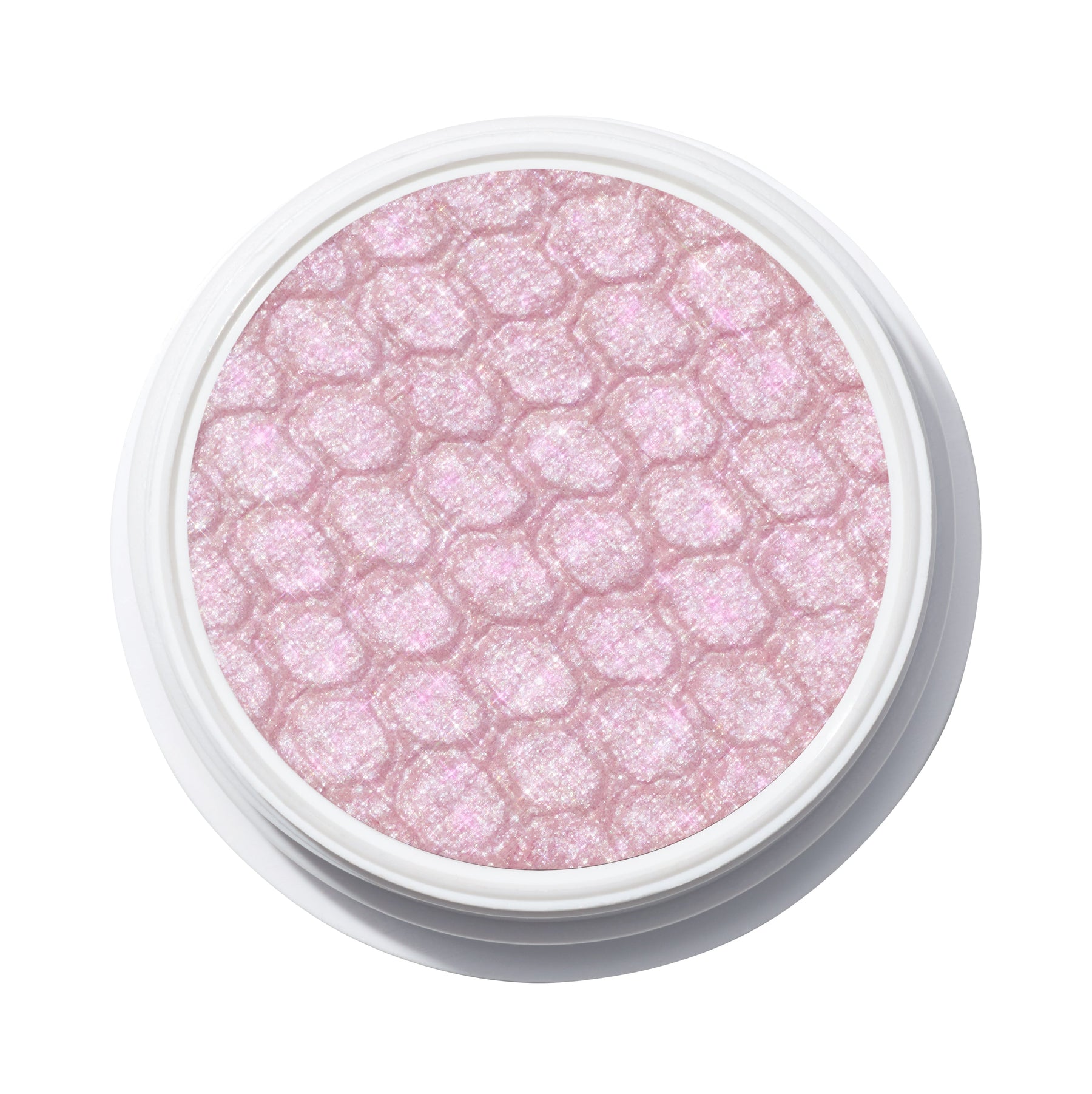 Pink Icing - Classic Wear