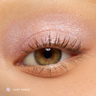 Fairy Coded - Ready Look