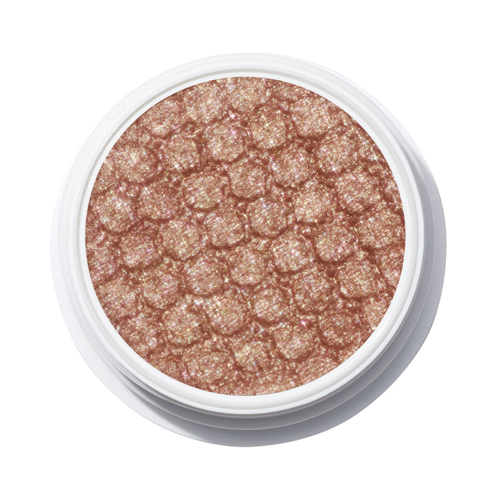 Glow Up - Everyday Pop