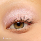 Pink Icing - Classic Wear