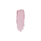 Pink Icing - Classic Wear