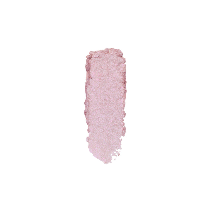 Pink Icing - Classic Wear