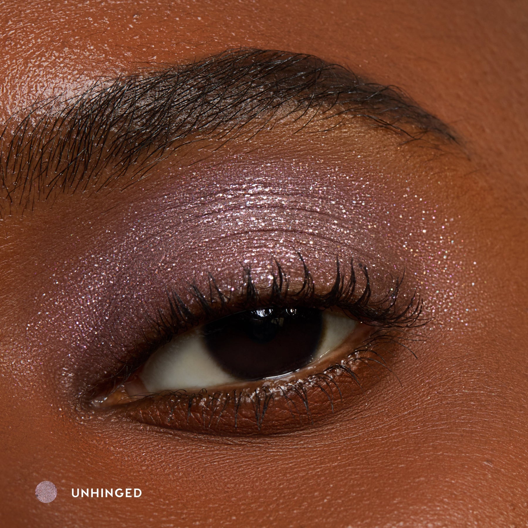 Unhinged - Soft Focus