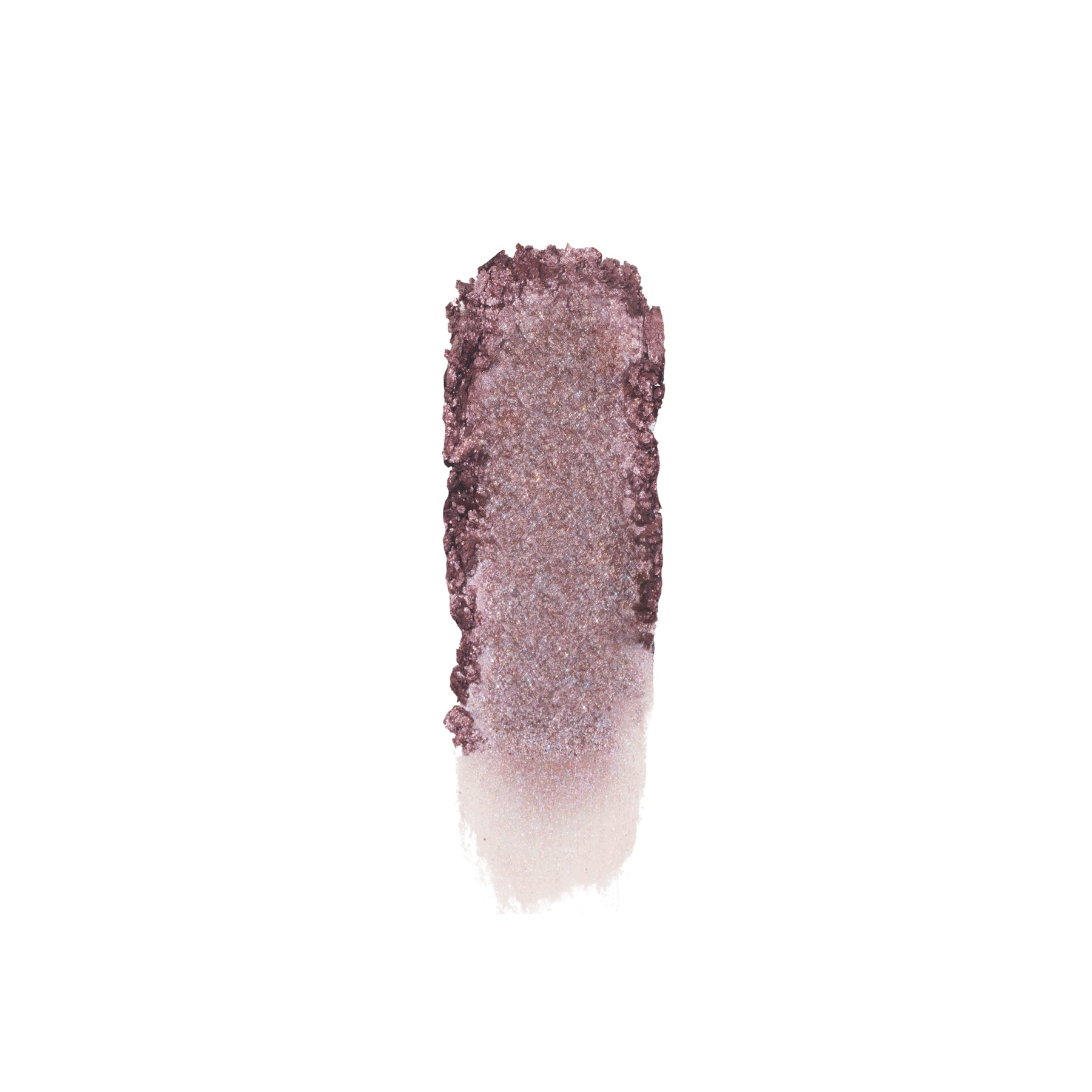 Unhinged - Soft Focus