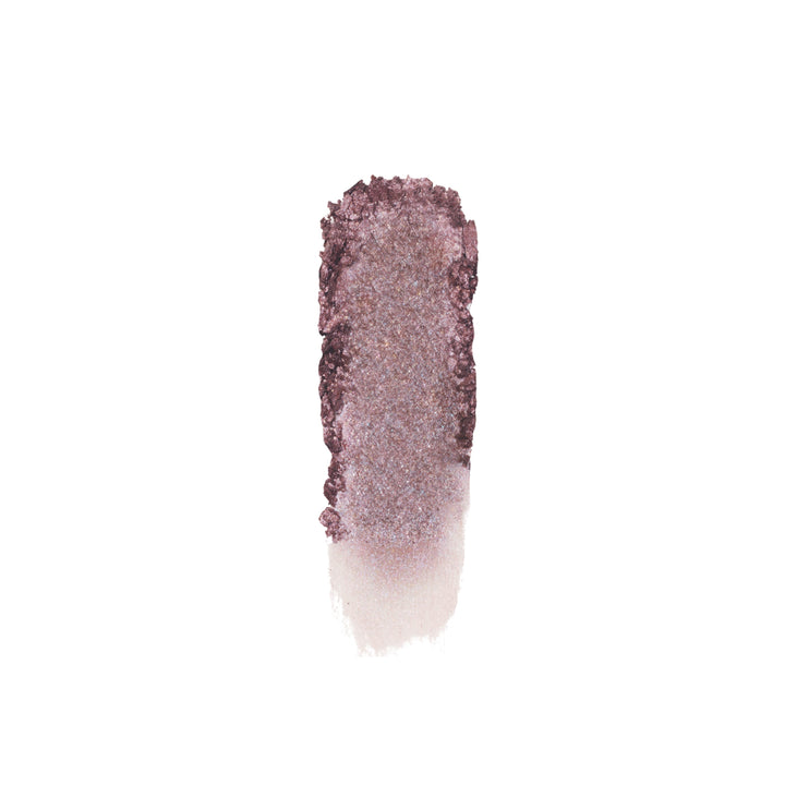 Unhinged - Soft Focus