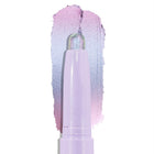 Cotton Candy - Daily Glow