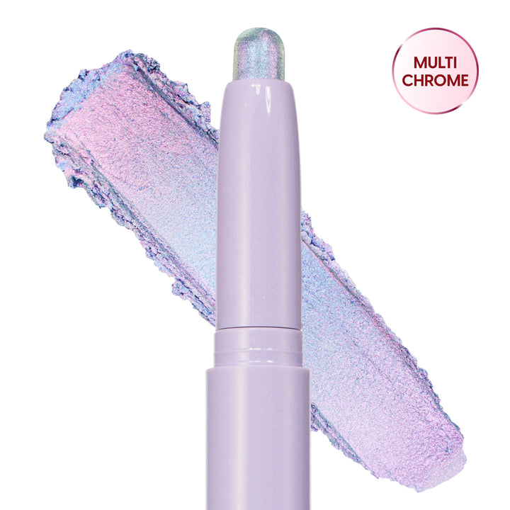 Cotton Candy - Daily Glow