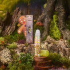 Gumdrop Buttons - Simple Edit