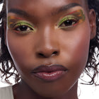 ColourPop X DreamWorks Shrek - Classic Pick
