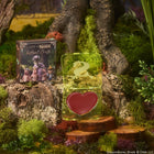 Fairytale Things - Essential Set