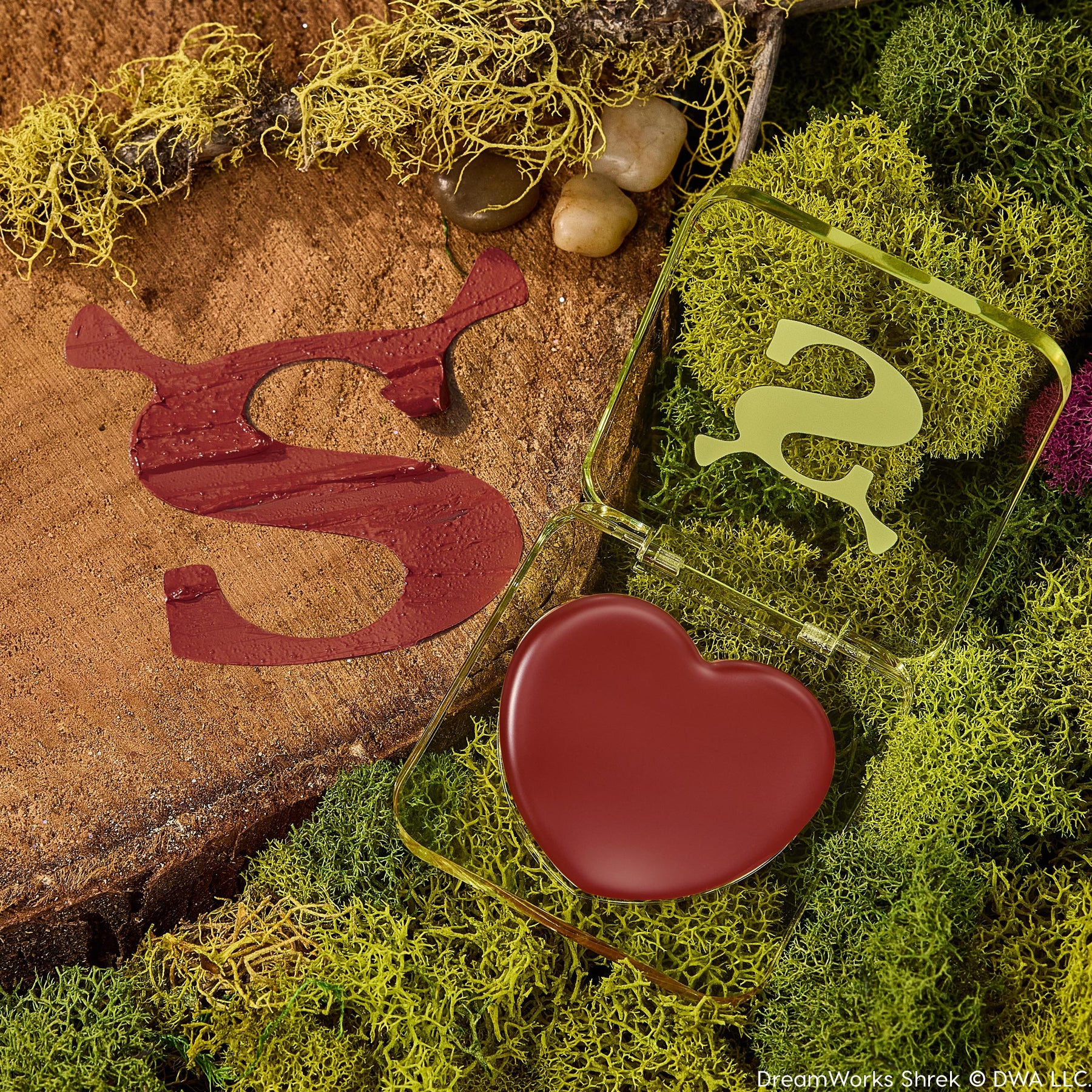 Fairytale Things - Essential Set