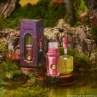 Ogress - Daily Set